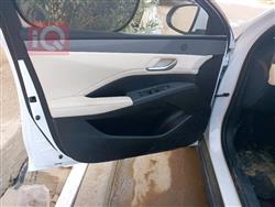 بي واي دي Qin Plus